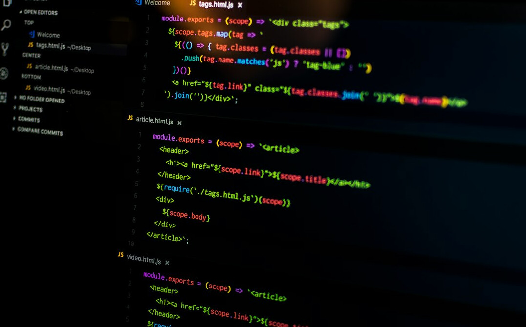 programming course beginner